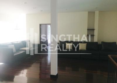 For RENT : House Phromphong / 5 Bedroom / 5 Bathrooms / 501 sqm / 200000 THB [3940514]