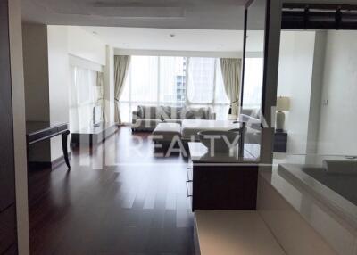 For RENT : Le Raffine Jambunuda Sukhumvit 31 / 3 Bedroom / 4 Bathrooms / 351 sqm / 200000 THB [4086893]