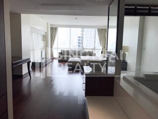 For RENT : Le Raffine Jambunuda Sukhumvit 31 / 3 Bedroom / 4 Bathrooms / 351 sqm / 200000 THB [4086893]