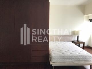 For RENT : Le Raffine Jambunuda Sukhumvit 31 / 3 Bedroom / 4 Bathrooms / 351 sqm / 200000 THB [4086893]