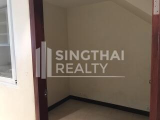 For RENT : Le Raffine Jambunuda Sukhumvit 31 / 3 Bedroom / 4 Bathrooms / 351 sqm / 200000 THB [4086893]