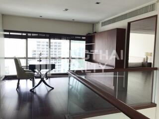 For RENT : Le Raffine Jambunuda Sukhumvit 31 / 3 Bedroom / 4 Bathrooms / 351 sqm / 200000 THB [4086893]