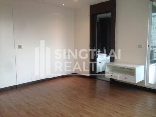 For RENT : Ideal 24 / 4 Bedroom / 5 Bathrooms / 327 sqm / 200000 THB [4177370]