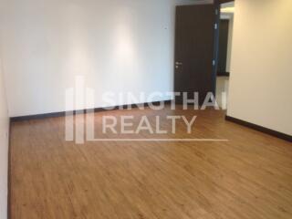 For RENT : Ideal 24 / 4 Bedroom / 5 Bathrooms / 327 sqm / 200000 THB [4177370]