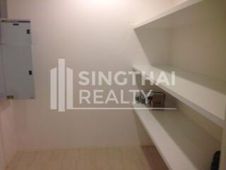 For RENT : Ideal 24 / 4 Bedroom / 5 Bathrooms / 327 sqm / 200000 THB [4177370]