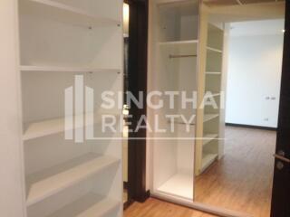 For RENT : Ideal 24 / 4 Bedroom / 5 Bathrooms / 327 sqm / 200000 THB [4177370]