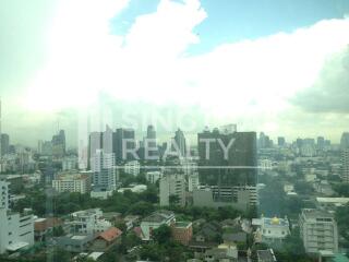 For RENT : Ideal 24 / 4 Bedroom / 5 Bathrooms / 327 sqm / 200000 THB [4177370]