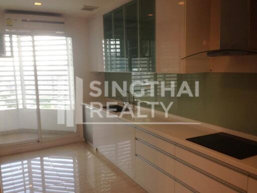 For RENT : Ideal 24 / 4 Bedroom / 5 Bathrooms / 327 sqm / 200000 THB [4177370]