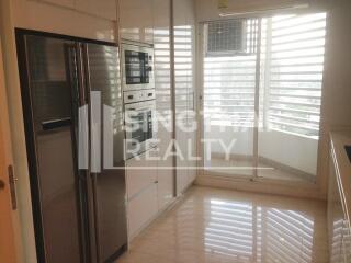 For RENT : Ideal 24 / 4 Bedroom / 5 Bathrooms / 327 sqm / 200000 THB [4177370]