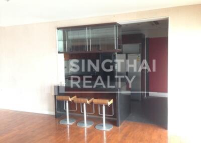 For RENT : Domus / 3 Bedroom / 3 Bathrooms / 311 sqm / 200000 THB [4413845]