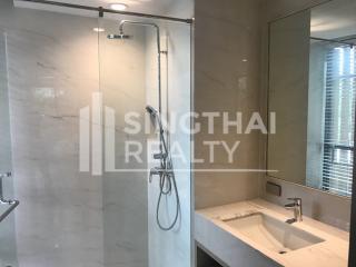 For RENT : House Sathorn / 4 Bedroom / 5 Bathrooms / 401 sqm / 200000 THB [4633058]