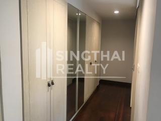 For RENT : House Sathorn / 4 Bedroom / 5 Bathrooms / 401 sqm / 200000 THB [4633058]