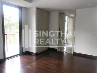 For RENT : House Sathorn / 4 Bedroom / 5 Bathrooms / 401 sqm / 200000 THB [4633058]