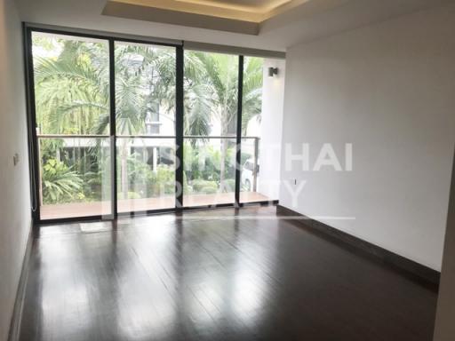 For RENT : House Sathorn / 4 Bedroom / 5 Bathrooms / 401 sqm / 200000 THB [4633058]