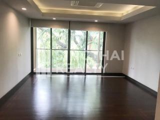 For RENT : House Sathorn / 4 Bedroom / 5 Bathrooms / 401 sqm / 200000 THB [4633058]