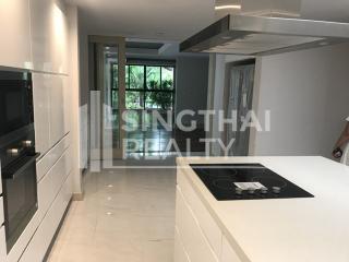 For RENT : House Sathorn / 4 Bedroom / 5 Bathrooms / 401 sqm / 200000 THB [4633058]