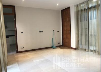 For RENT : House Phromphong / 4 Bedroom / 5 Bathrooms / 481 sqm / 200000 THB [4997594]