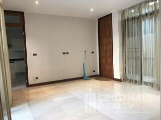 For RENT : House Phromphong / 4 Bedroom / 5 Bathrooms / 481 sqm / 200000 THB [4997594]