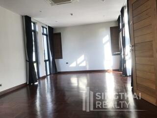 For RENT : House Phromphong / 4 Bedroom / 5 Bathrooms / 481 sqm / 200000 THB [4997594]