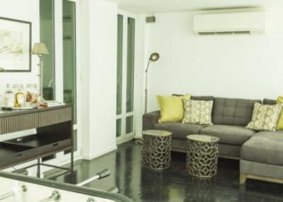 For RENT : House Ploenchit / 4 Bedroom / 4 Bathrooms / 351 sqm / 200000 THB [5245577]