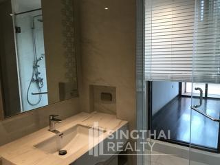 For RENT : House Sathorn / 4 Bedroom / 4 Bathrooms / 401 sqm / 200000 THB [5755751]