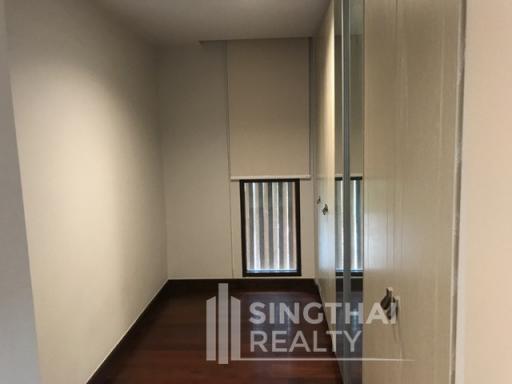 For RENT : House Sathorn / 4 Bedroom / 4 Bathrooms / 401 sqm / 200000 THB [5755751]