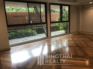 For RENT : House Sathorn / 4 Bedroom / 4 Bathrooms / 401 sqm / 200000 THB [5755751]