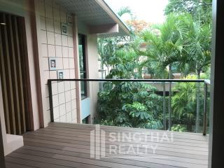 For RENT : House Sathorn / 4 Bedroom / 4 Bathrooms / 401 sqm / 200000 THB [5755751]