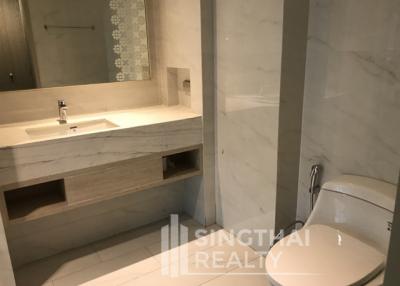 For RENT : House Sathorn / 4 Bedroom / 4 Bathrooms / 401 sqm / 200000 THB [5755751]