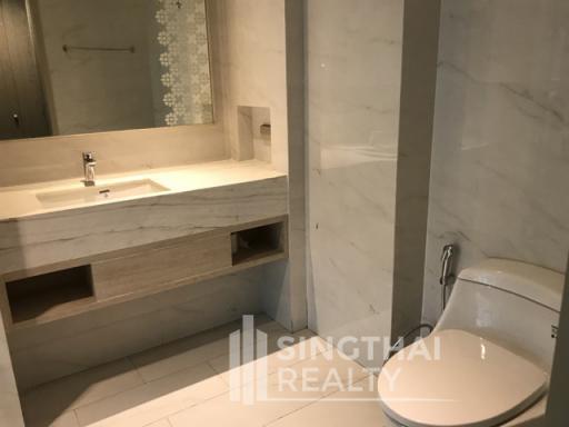 For RENT : House Sathorn / 4 Bedroom / 4 Bathrooms / 401 sqm / 200000 THB [5755751]