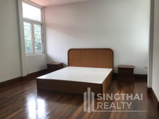 For RENT : House Asoke / 4 Bedroom / 4 Bathrooms / 351 sqm / 200000 THB [6088314]