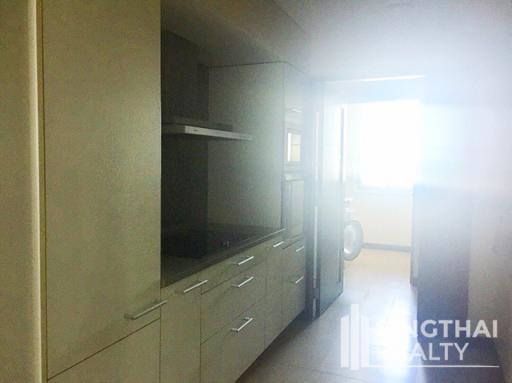 For RENT : The Park Chidlom / 4 Bedroom / 4 Bathrooms / 317 sqm / 200000 THB [6418741]