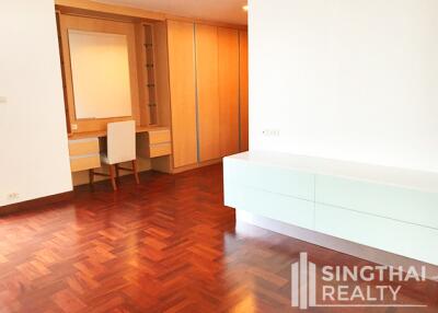 For RENT : Dera Mansion / 4 Bedroom / 4 Bathrooms / 651 sqm / 200000 THB [6409155]