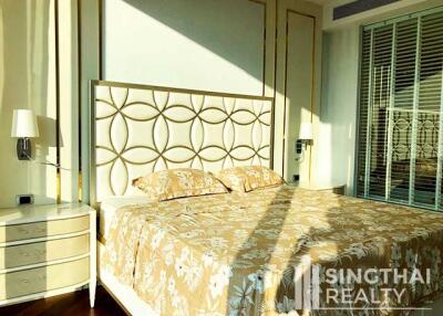 For RENT : MARQUE Sukhumvit / 2 Bedroom / 2 Bathrooms / 132 sqm / 200000 THB [6520672]