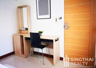 For RENT : House Phromphong / 3 Bedroom / 3 Bathrooms / 201 sqm / 200000 THB [7358969]