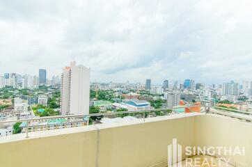 For RENT : Piyathip Place / 4 Bedroom / 5 Bathrooms / 483 sqm / 200000 THB [7475460]