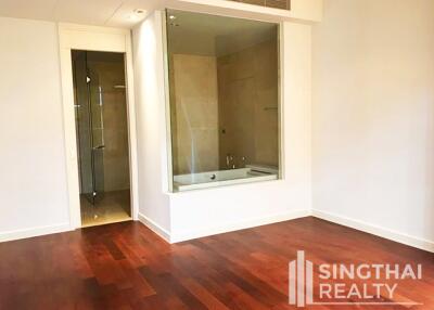 For RENT : MARQUE Sukhumvit / 3 Bedroom / 3 Bathrooms / 187 sqm / 200000 THB [7642935]