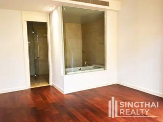 For RENT : MARQUE Sukhumvit / 3 Bedroom / 3 Bathrooms / 187 sqm / 200000 THB [7642935]