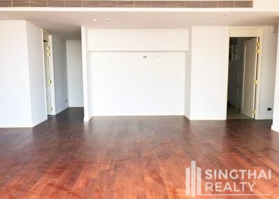 For RENT : MARQUE Sukhumvit / 3 Bedroom / 3 Bathrooms / 187 sqm / 200000 THB [7642935]