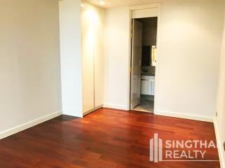 For RENT : MARQUE Sukhumvit / 3 Bedroom / 3 Bathrooms / 187 sqm / 200000 THB [7642935]