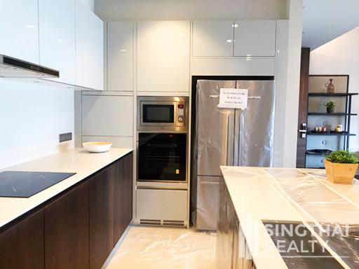 For RENT : TELA Thonglor / 3 Bedroom / 3 Bathrooms / 200 sqm / 199000 THB [7939753]