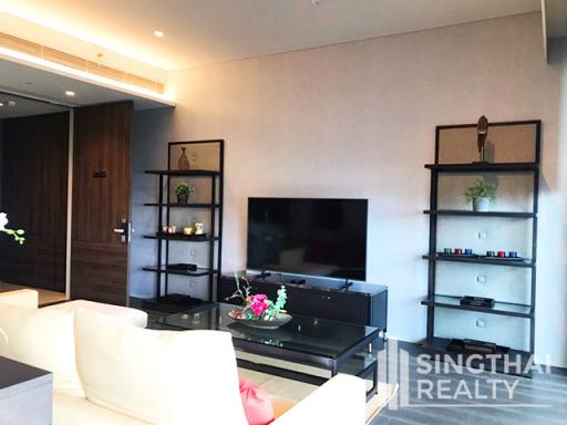 For RENT : TELA Thonglor / 3 Bedroom / 3 Bathrooms / 200 sqm / 199000 THB [7939753]