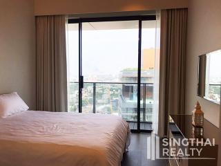 For RENT : TELA Thonglor / 3 Bedroom / 3 Bathrooms / 200 sqm / 199000 THB [7939753]