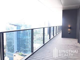 For RENT : TELA Thonglor / 3 Bedroom / 3 Bathrooms / 200 sqm / 199000 THB [7939753]