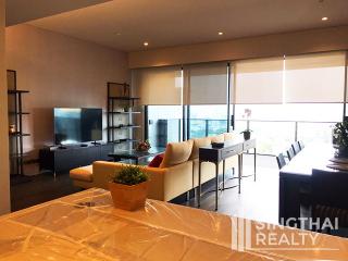 For RENT : TELA Thonglor / 3 Bedroom / 3 Bathrooms / 200 sqm / 199000 THB [7939753]