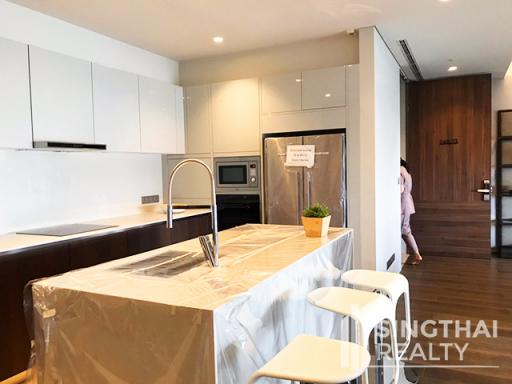 For RENT : TELA Thonglor / 3 Bedroom / 3 Bathrooms / 200 sqm / 199000 THB [7939753]