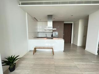 For RENT : 185 Rajadamri / 2 Bedroom / 2 Bathrooms / 160 sqm / 200000 THB [8134862]