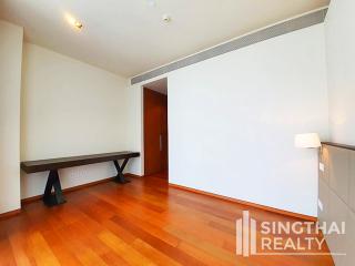 For RENT : The Sukhothai Residences / 3 Bedroom / 3 Bathrooms / 237 sqm / 190000 THB [8309616]