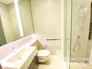 For RENT : TELA Thonglor / 3 Bedroom / 5 Bathrooms / 202 sqm / 200000 THB [8379283]