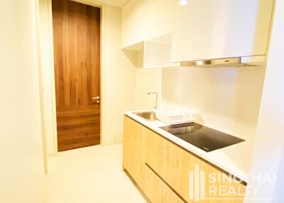 For RENT : TELA Thonglor / 3 Bedroom / 5 Bathrooms / 202 sqm / 200000 THB [8379283]